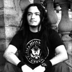 Raphael Gazal吉他谱