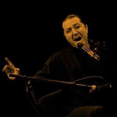 <b>Hamed Nikpay</b>吉他谱