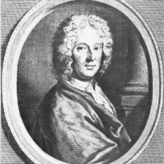 Nicolas Bernier吉他谱
