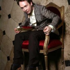 Andrei Samsonov吉他谱