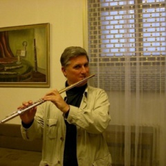 Jiri Valek吉他谱