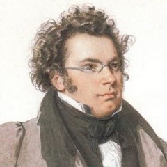 Heinrich Berte吉他谱