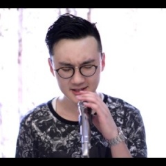 黄焜宇