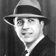 Gardel
