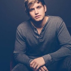 Levi Hummon吉他谱