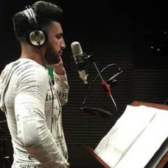 Alessio Paddeu吉他谱