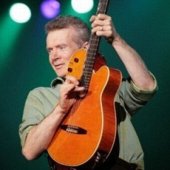 PeterWhite