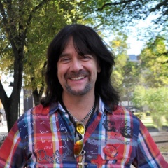 Robert Wells吉他谱