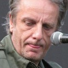 FACCHINI