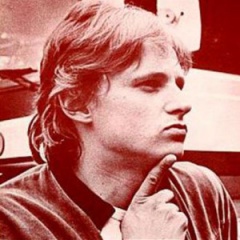 Mikko Nevalainen