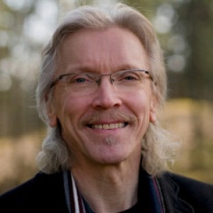 Reijo Karvonen吉他谱