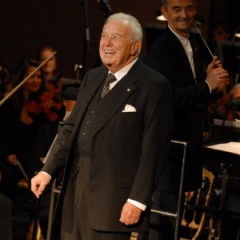 Peter Minich吉他谱
