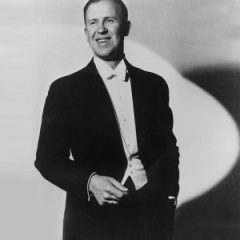 Aksel Schitz吉他谱