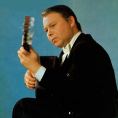 Milan Zelenka吉他谱