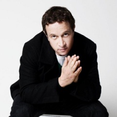 <b>Pauly Shore</b>吉他谱