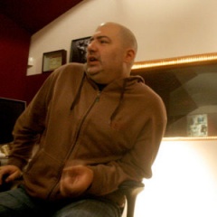 Camilo Froideval吉他谱