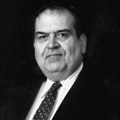 Jean Neveu吉他谱