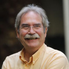 <b>Josep Cabre</b>吉他谱