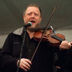 Kevin Wimmer吉他谱