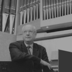 Nicolas Kynaston吉他谱