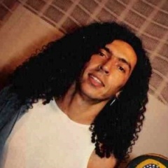 Tony Mola