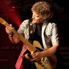 Juha Torvinen吉他谱