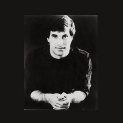 Thomas Fulton