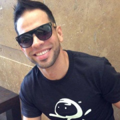 Erick J吉他谱
