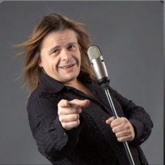 Bohous Josef