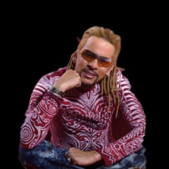 Too Rosario吉他谱
