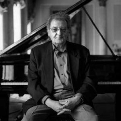 Stan Tracey Trio吉他谱