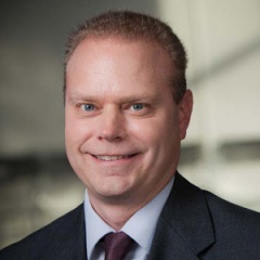 Timothy Foley