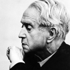 Herbert Howells吉他谱