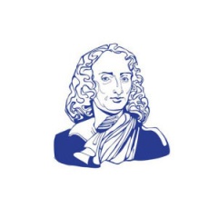 Guillaume De Machaut