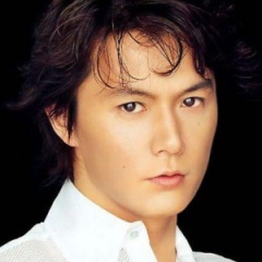 Piston Nishizawa吉他谱