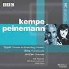 BBC Symphony Orches