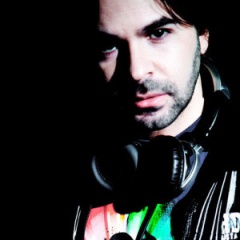 Alvaro Reina吉他谱