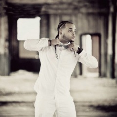<b>Eric Mykel</b>吉他谱