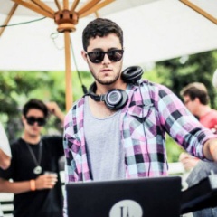Kerry Wheeler吉他谱