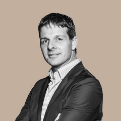 Franck Van Der Heijden吉他谱