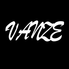 Vanze吉他谱