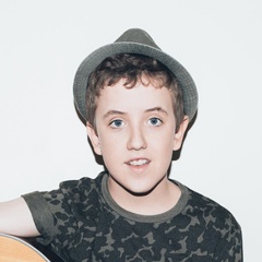 Henry Gallagher