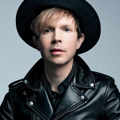 Beck