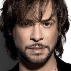 Christos Dantis吉他谱