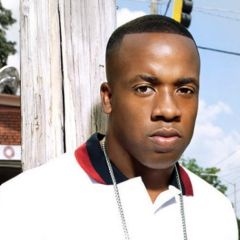 Yo Gotti