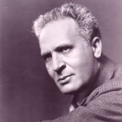 Bruno Walter吉他谱