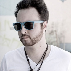 Jake Coco吉他谱
