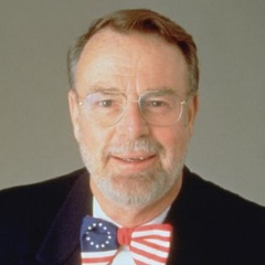 Erich Kunzel吉他谱