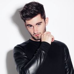 Dyro