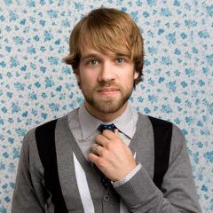 Josh Wilson吉他谱